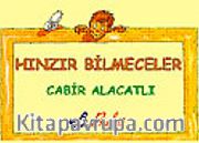 Hınzır Bilmeceler