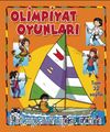 Olimpiyat Oyunları / Oyun Kitabı