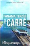 Panama Terzisi