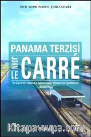 Panama Terzisi