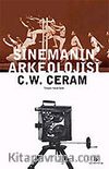 Sinemanın Arkeolojisi