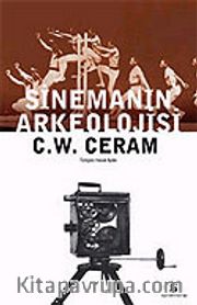 Sinemanın Arkeolojisi