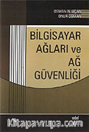 Bilgisayar Ağları ve Ağ Güvenliği