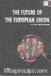 The Future Of The European Union
