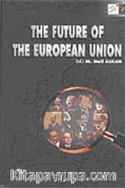 The Future Of The European Union