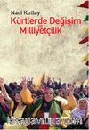 Kürtlerde Değişim ve Milliyetçilik