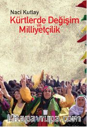 Kürtlerde Değişim ve Milliyetçilik