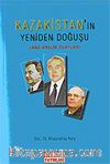 Kazakistan'ın Yeniden Doğuşu 1986 Aralık Olayları