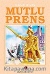 Mutlu Prens