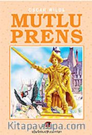Mutlu Prens
