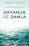 Okyanus ve Damla
