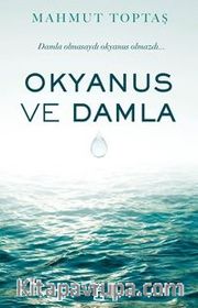 Okyanus ve Damla
