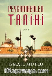 Peygamberler Tarihi 2