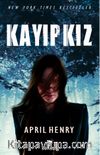 Kayıp Kız