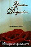 Gönülden Doğanlar