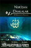Nur'dan Damlalar