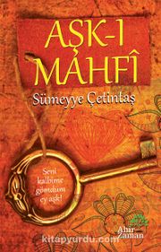 Aşk-ı Mahfi 