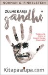 Zulme Karşı Gandhi