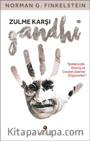 Zulme Karşı Gandhi