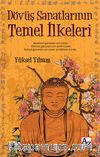 Dövüş Sanatlarının Temel İlkeleri