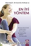 En İyi Yöntem