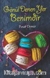 Gönül Denen Yer Benimdir
