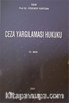 Ceza Yargılaması Hukuku
