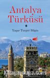 Antalya Türküsü