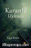 Karanfil Uykusu