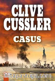 Casus