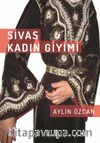 Sivas Kadın Giyimi