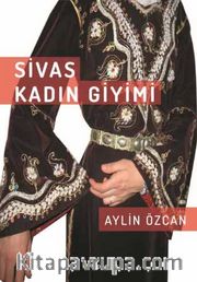 Sivas Kadın Giyimi