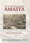XVII. Yüzyılın İkinci Yarısında Amasya