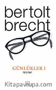 Günlükler 1