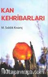 Kan Kehribarları