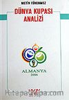 Dünya Kupası Analizi