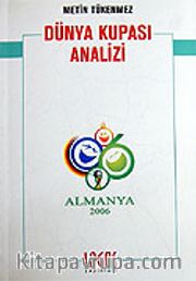 Dünya Kupası Analizi