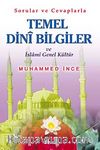 Temel Dini Bilgiler ve İslami Genel Kültür