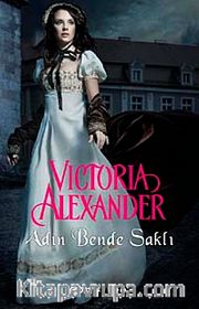 Adın Bende Saklı