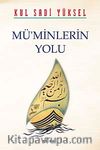 Mü'minlerin Yolu