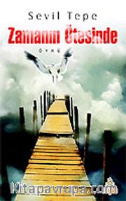 Zamanın Ötesinde