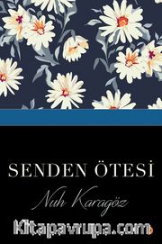 Senden Ötesi