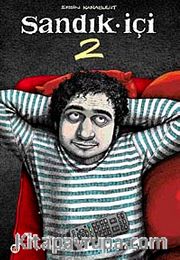 Sandık-İçi 2