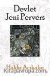 Devlet Jeni Pervers
