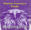 Abartan İnsanların Kitabı
