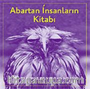 Abartan İnsanların Kitabı