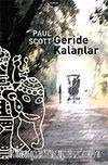Geride Kalanlar