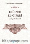 Ebu Zer el-Gıfari (r.a.)