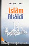 İslam Akaidi