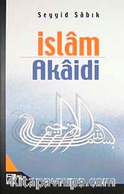 İslam Akaidi